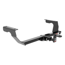 Load image into Gallery viewer, Curt 08-11 Subaru Impreza 2.5L Wagon Class 1 Trailer Hitch w/1-1/4in Ball Mount BOXED