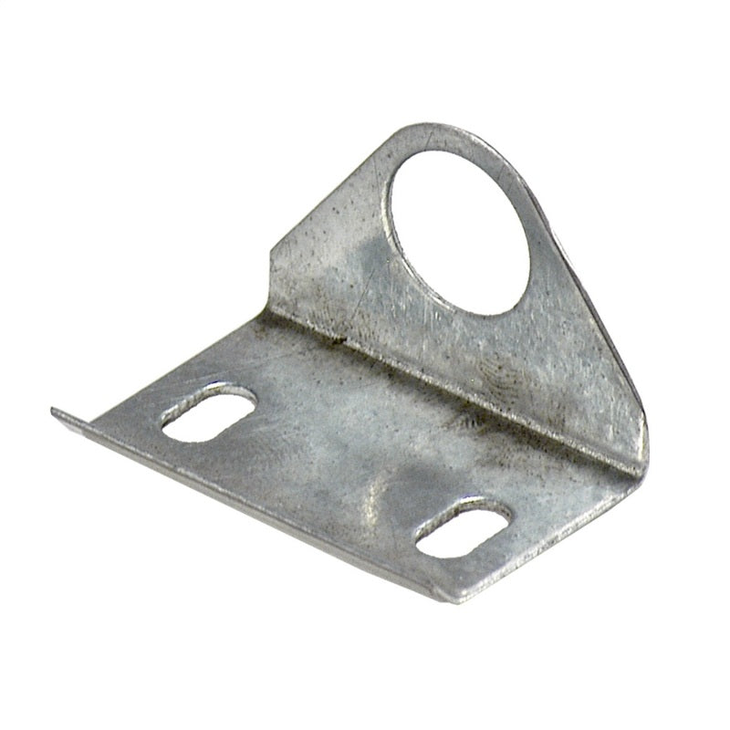 Omix Glove Box Latch Bracket 76-86 Jeep CJ models - GTR Auto