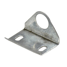 Load image into Gallery viewer, Omix Glove Box Latch Bracket 76-86 Jeep CJ models - GTR Auto
