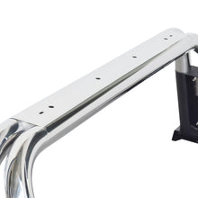 Load image into Gallery viewer, Go Rhino 15-20 Chevrolet Colorado Sport Bar 3.0 (Mid Size) - SS