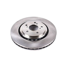 Load image into Gallery viewer, Power Stop 14-16 Acura MDX Front Autospecialty Brake Rotor JBR1589