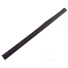 Load image into Gallery viewer, Omix Outer Glass Seal Front LH- 84-96 XJ 4 Door - GTR Auto