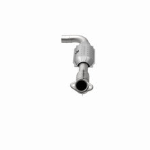 Load image into Gallery viewer, MagnaFlow Direct Fit Catalytic Converter 99-00 Ford F-150 4.2L 50S