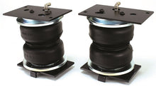 Load image into Gallery viewer, Air Lift Loadlifter 5000 Air Spring Kit - GTR Auto