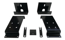 Load image into Gallery viewer, Air Lift LoadLifter 5000 Ultimate Front Air Spring Kit for 09-12 Ford F53