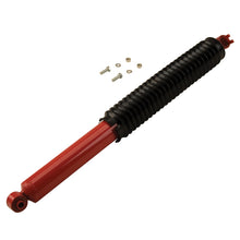 Load image into Gallery viewer, KYB Shocks &amp; Struts MonoMax Rear FORD Explorer 1991-01 FORD Explorer Sport 2001-03 FORD Explorer Spo