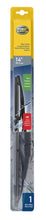 Load image into Gallery viewer, Hella Wiper Blade 14In Rear Oe Conn Sngl - GTR Auto