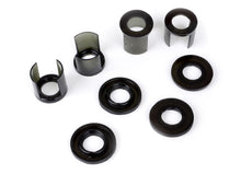 Load image into Gallery viewer, Whiteline 2014+ Subaru WRX Rear Subframe Mount Insert Bushing Kit - GTR Auto