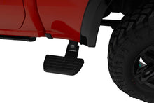 Load image into Gallery viewer, AMP Research 2014-2017 Dodge Ram 3500 DS BedStep2 - Black - GTR Auto