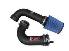 Load image into Gallery viewer, Injen 08-09 Pontiac G8 V8 6.0L PowerFlow Intake System - Black - GTR Auto