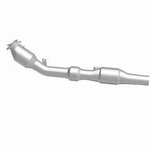 Load image into Gallery viewer, MagnaFlow Direct Fit Catalytic Converter 06 Audi RS4 Awd D/S OEM