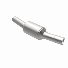 Load image into Gallery viewer, MagnaFlow Direct Fit Catalytic Converter 1994 GMA G3500 V6 4.3L