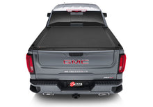 Load image into Gallery viewer, BAK 88-13 Chevy Silverado/GM Sierra Revolver X4s 6.6ft Bed Cover (2014 HD /2500 /3500) - GTR Auto