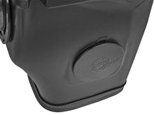 Load image into Gallery viewer, aFe Momentum GT Dry S Stage-2 Intake System 11-15 Dodge Challenger/Charger V6-3.6L - GTR Auto