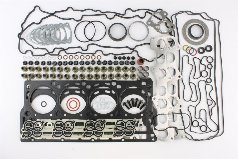 Cometic Street Pro 08-10 Ford 6.4L Powerstroke Diesel V8 103mm Top End Gasket Kit - GTR Auto