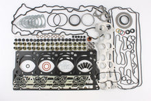 Load image into Gallery viewer, Cometic Street Pro 08-10 Ford 6.4L Powerstroke Diesel V8 103mm Top End Gasket Kit - GTR Auto