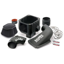 Load image into Gallery viewer, Banks Power 07-10 Chevy 6.6L LMM Ram-Air Intake System - Dry Filter - GTR Auto