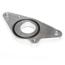Load image into Gallery viewer, ATP Greddy BOV Flange Adaptor for 02-07 WRX /04-09 STi