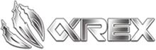 Load image into Gallery viewer, AlphaRex 07-13 Chevy Avalanche NOVA LED Proj Headlights Plank Style Design Chrome w/Activ Light/DRL - GTR Auto
