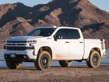 Load image into Gallery viewer, ICON 2019+ GM 1500 1.5-3.5in Stage 1 Suspension System - GTR Auto