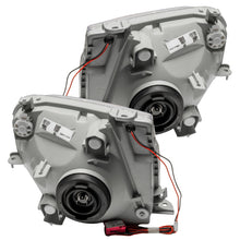 Load image into Gallery viewer, Oracle 05-06 Toyota Tundra Double Cab SMD HL - ColorSHIFT w/ 2.0 Controller