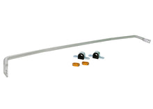 Load image into Gallery viewer, Whiteline 2012+ Ford Focus ST 24mm Heavy Duty Rear Adjustable Swaybar - GTR Auto