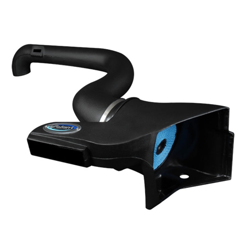 Volant 05-09 Volkswagen GTI 2.0 L4 PowerCore Closed Box Air Intake System - GTR Auto