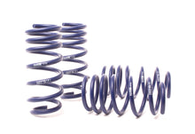 Load image into Gallery viewer, H&amp;R 13-18 BMW M6/M6 Convertible F12/F13 Sport Spring - GTR Auto
