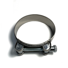 Load image into Gallery viewer, Ticon Mikalor Supra W2 Clamp 79-85mm (03019207)