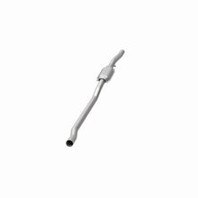 Load image into Gallery viewer, MagnaFlow California Direct Fit Catalytic Converter 1997 Dodge Dakota 5.2L