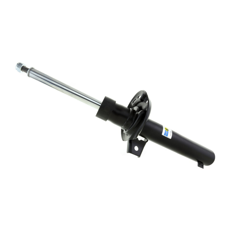 Bilstein B4 2010 Volkswagen Golf Base Front Suspension Strut Assembly (55MM OD) - GTR Auto
