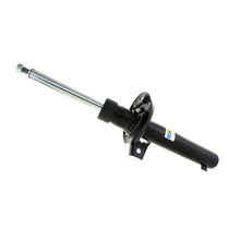 Load image into Gallery viewer, Bilstein B4 2010 Volkswagen Golf Base Front Suspension Strut Assembly (55MM OD) - GTR Auto