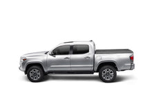 Load image into Gallery viewer, Extang 07-13 Toyota Tundra LB (8ft) (w/o Rail System) Trifecta 2.0