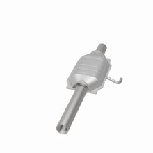 Load image into Gallery viewer, MagnaFlow Direct Fit Catalytic Converter Jeep 81 86