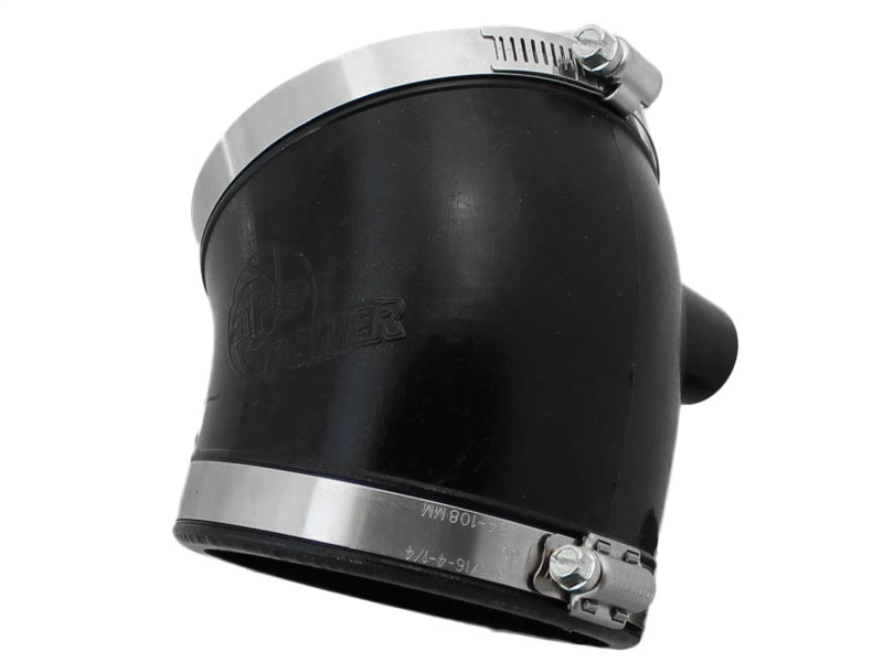 aFe Upgrade Intake Tube 96-99 BMW M3 3.2L (Euro MAF) - GTR Auto