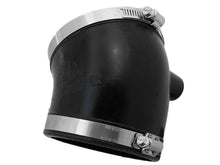 Load image into Gallery viewer, aFe Upgrade Intake Tube 96-99 BMW M3 3.2L (Euro MAF) - GTR Auto