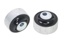Load image into Gallery viewer, Whiteline 2014+ VW Golf/GTI/R MK7 Front Lower Control Arm Inner Rear Bushing - GTR Auto