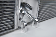 Load image into Gallery viewer, CSF 2020+ Porsche 992 Turbo/S and 992.2 Carrera 3.0T High Performance Intercooler System - GTR Auto