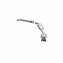 Load image into Gallery viewer, MagnaFlow Direct Fit Catalytic Converter 04-06 Dodge Ram SRT-10 8.3L Driver Side