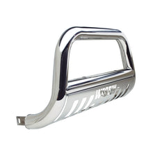 Load image into Gallery viewer, Westin 2009-2014 Ford F-150 E-Series Bull Bar - SS - GTR Auto