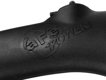Load image into Gallery viewer, aFe Magnum FORCE Stage-2 Pro DRY S Cold Air Intake System 11-13 BMW 335i/xi (E9x) L6 3.0L (t) N55 - GTR Auto