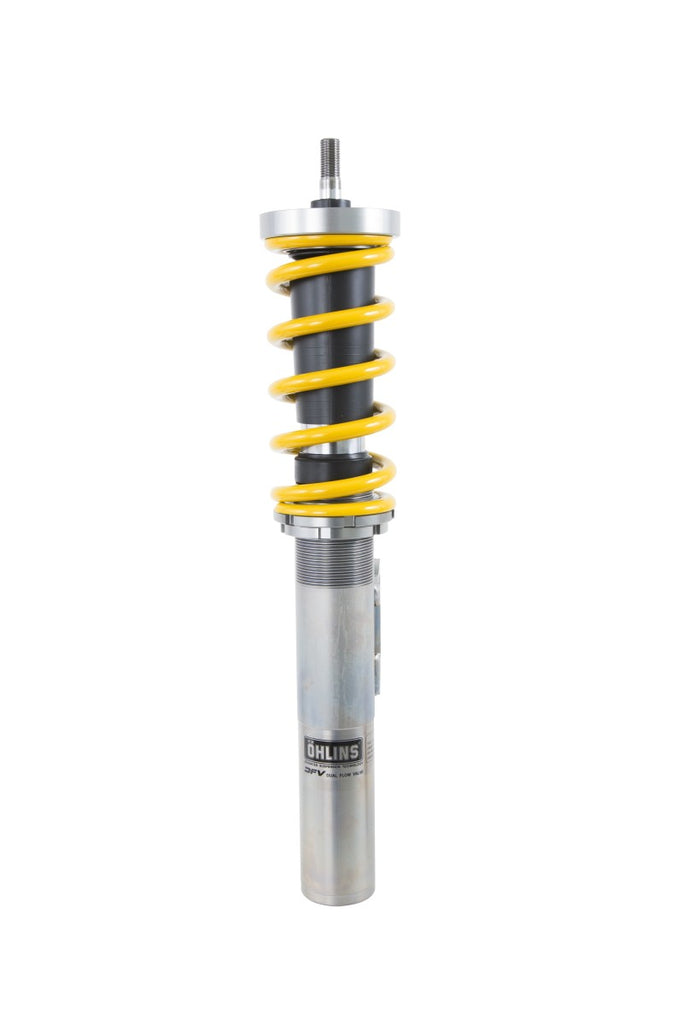 Ohlins 06-14 Audi A3/TT/TTRS (8P) Road & Track Coilover System - GTR Auto