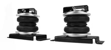 Load image into Gallery viewer, Air Lift Loadlifter 5000 Air Spring Kit for 13-17 Dodge Ram Promaster 1500/2500/3500 - GTR Auto