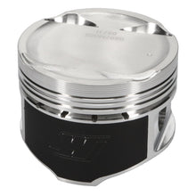 Load image into Gallery viewer, Wiseco Mits Turbo DISH -10cc 1.378 X 85.5 Piston Shelf Stock Kit - GTR Auto