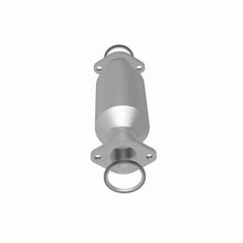 Load image into Gallery viewer, MagnaFlow Direct Fit Catalytic Converter 83-95 Toyota CA