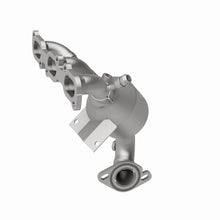 Load image into Gallery viewer, MagnaFlow Direct Fit Catalytic Converter 2007 Mercury Milan 3.0L