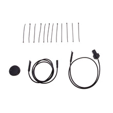 Load image into Gallery viewer, Bilstein B6 Electronic Dampers for BMW M5 (E60) w/ EDC - GTR Auto