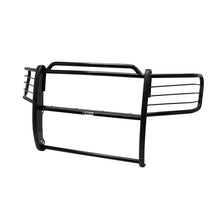 Load image into Gallery viewer, Westin 2015-2018 Ford F-150 Sportsman Grille Guard - Black - GTR Auto