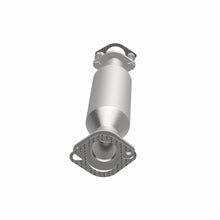 Load image into Gallery viewer, MagnaFlow California Direct Fit Converter 07-12 Hyundai Elantra 2.0L