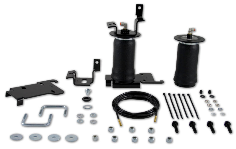 Air Lift Ridecontrol Air Spring Kit - GTR Auto